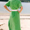 LIYANA robe LIYANA robe
