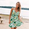 EVIDA robe EVIDA robe