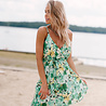 EVIDA robe EVIDA robe