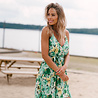 EVIDA robe EVIDA robe