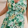 EVIDA robe EVIDA robe