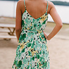 EVIDA robe EVIDA robe