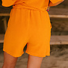 VENISIA short VENISIA short