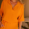 LAURANE blouse LAURANE blouse