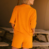 LAURANE blouse LAURANE blouse