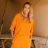 LAURANE blouse LAURANE blouse