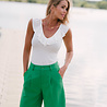 DORSAF body blanc DORSAF body blanc