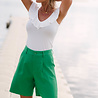 DORSAF body blanc DORSAF body blanc