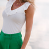 DORSAF body blanc DORSAF body blanc