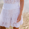 BERTRAND short BERTRAND short