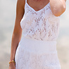 BERTRAND short BERTRAND short