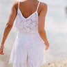 BERTRAND short BERTRAND short