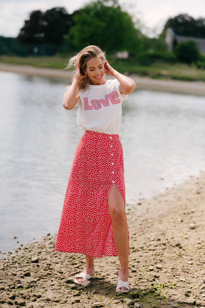 KARYN jupe KARYN jupe