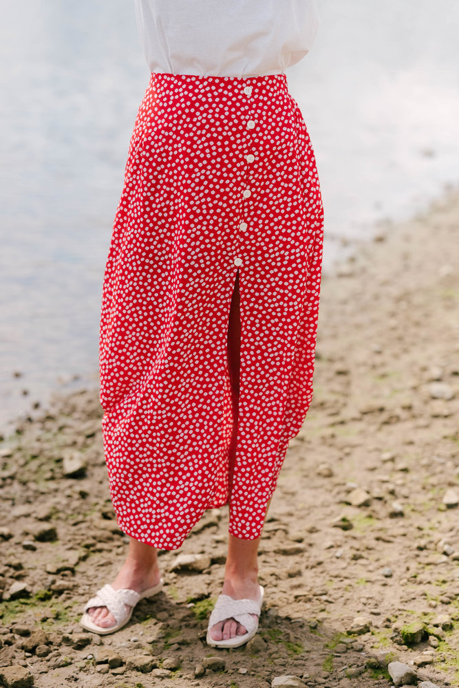 KARYN jupe KARYN jupe