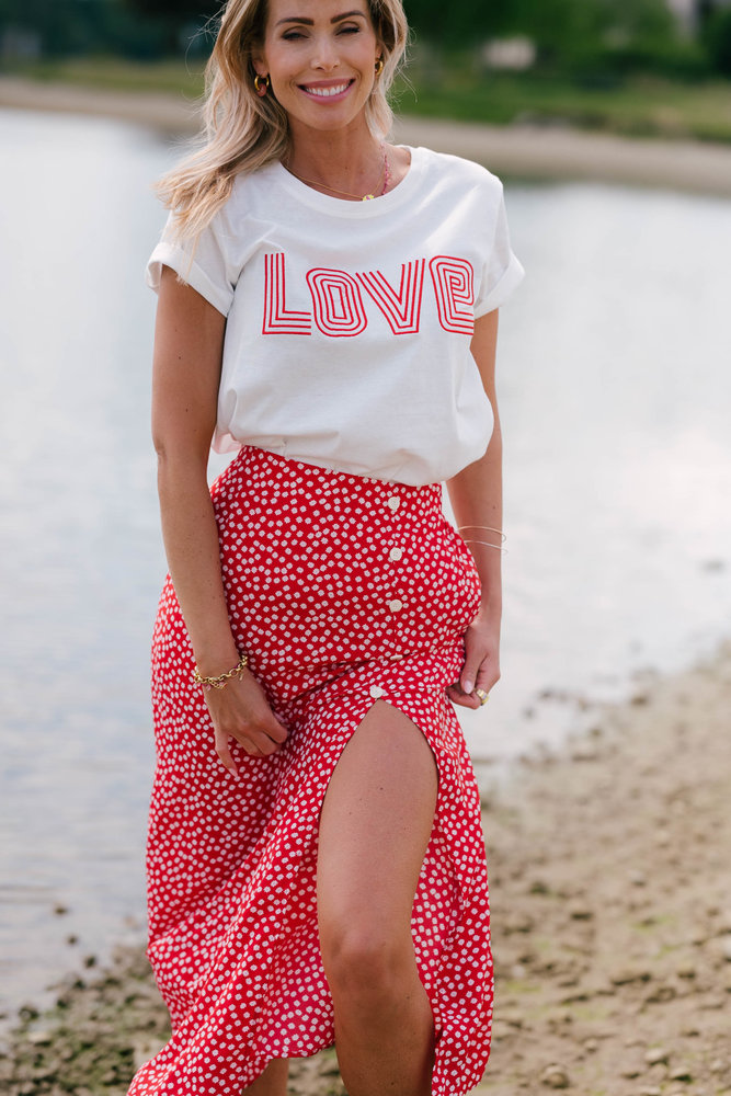 KARYN jupe KARYN jupe