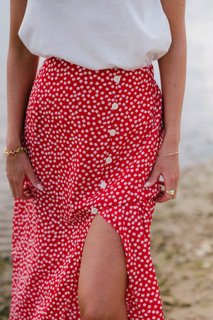 KARYN jupe KARYN jupe