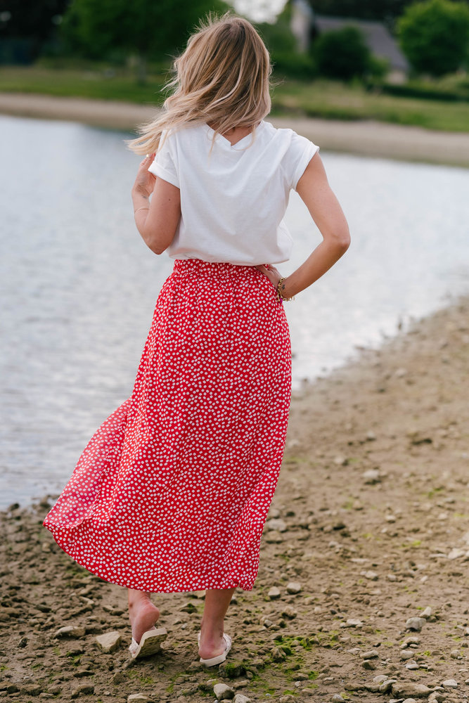 KARYN jupe KARYN jupe