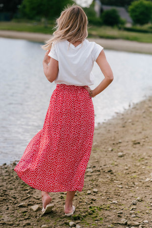 KARYN jupe KARYN jupe