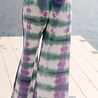 VANESSA pantalon VANESSA pantalon