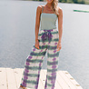 VANESSA pantalon VANESSA pantalon
