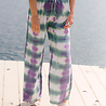 VANESSA pantalon VANESSA pantalon