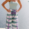 VANESSA pantalon VANESSA pantalon