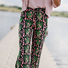 ELISA pantalon noir ELISA pantalon noir