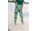 LOUNA pantalon