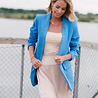 BENEDICTE jupe beige BENEDICTE jupe beige