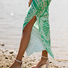 MARTINA robe MARTINA robe