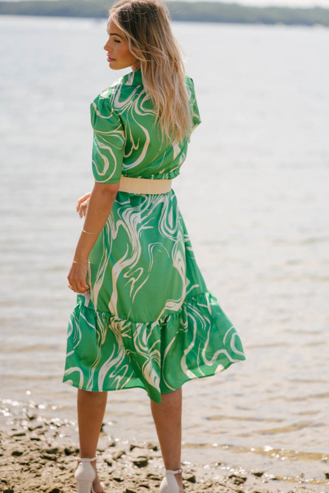 AMBRE robe AMBRE robe