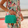 BANGOR sac vert BANGOR sac vert