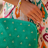 BANGOR sac vert BANGOR sac vert