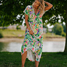 MIRAMAR robe MIRAMAR robe