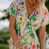MIRAMAR robe MIRAMAR robe