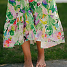MIRAMAR robe MIRAMAR robe