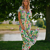 MIRAMAR robe MIRAMAR robe