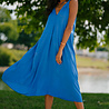 SOCOA robe SOCOA robe