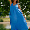 SOCOA robe SOCOA robe