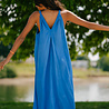 SOCOA robe SOCOA robe