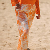 SAROU pantalon SAROU pantalon
