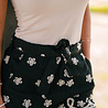BACOLI short BACOLI short