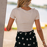 BACOLI short BACOLI short