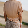 GAIOLA chemise beige GAIOLA chemise beige