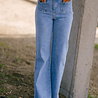 DEAN jeans DEAN jeans