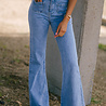 DEAN jeans DEAN jeans