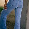 DEAN jeans DEAN jeans