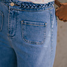 DEAN jeans DEAN jeans