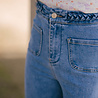 DEAN jeans DEAN jeans