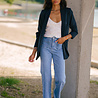 DEAN jeans DEAN jeans